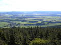 maslik-P8260235.jpg
