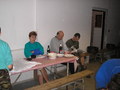 maslik-P8260238.jpg

