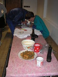 maslik-P8260239.jpg
