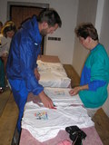 maslik-P8260240.jpg
