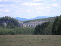 maslik-P8270246.jpg
