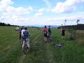 maslik-P8270247.jpg
