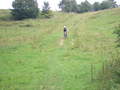 maslik-P8280250.jpg
