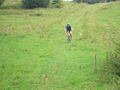 maslik-P8280252.jpg
