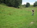 maslik-P8280253.jpg
