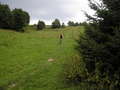 maslik-P8280255.jpg
