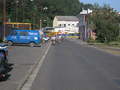 maslik-P8280259.jpg
