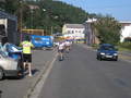 maslik-P8280260.jpg
