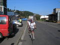 maslik-P8280261.jpg
