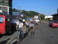 maslik-P8280262.jpg
