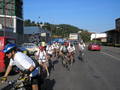 maslik-P8280263.jpg
