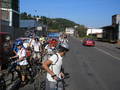 maslik-P8280265.jpg
