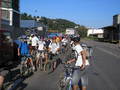 maslik-P8280266.jpg
