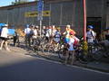 maslik-P8280268.jpg
