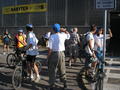 maslik-P8280269.jpg

