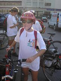 maslik-P8280270.jpg
