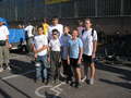 maslik-P8280271.jpg
