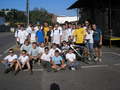 maslik-P8280272.jpg
