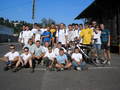 maslik-P8280273.jpg
