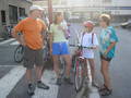 maslik-P8280274.jpg
