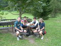 pavel-IM000169.jpg
