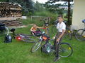 pavel-IM000170.jpg
