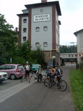 pavel-IM000172.jpg
