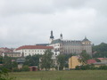 pavel-IM000173.jpg
