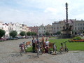 pavel-IM000175.jpg
