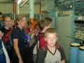 pavel-IM000181.jpg
