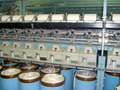 pavel-IM000182.jpg
