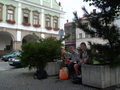 pavel-IM000186.jpg

