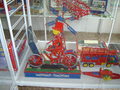 pavel-IM000193.jpg
