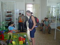 pavel-IM000195.jpg
