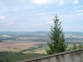 pavel-IM000199.jpg
