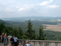 pavel-IM000200.jpg
