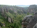 pavel-IM000203.jpg

