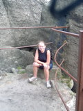 pavel-IM000205.jpg
