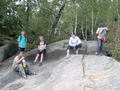 pavel-IM000206.jpg
