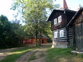 pavel-IM000216.jpg
