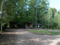 pavel-IM000218.jpg
