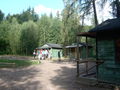 pavel-IM000219.jpg
