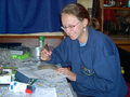 pavel-IM000223.jpg
