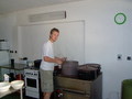 pavel-IM000224.jpg
