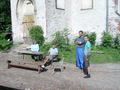 pavel-IM000225.jpg
