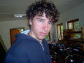 pavel-IM000226.jpg
