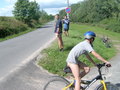pavel-IM000227.jpg
