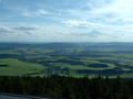 pavel-IM000240.jpg
