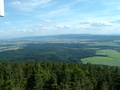 pavel-IM000241.jpg
