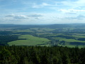 pavel-IM000242.jpg
